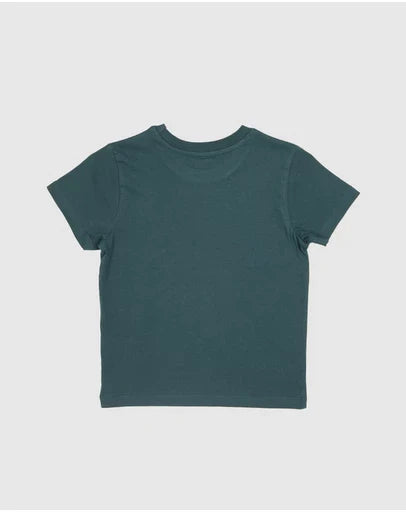 UNIT Kids Tee - Doozy