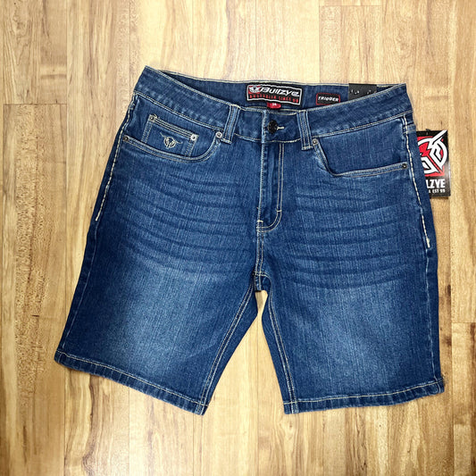 TC Bullzye Mens Trigger Short 29