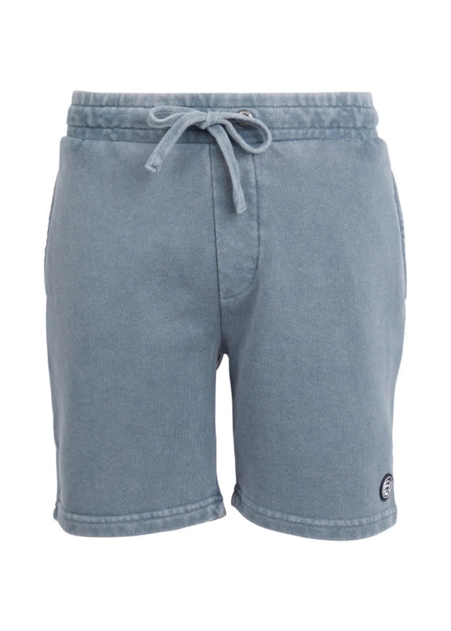 ST Goliath Sava Fleece Short Indi - Size 4 - TheSquarePeg