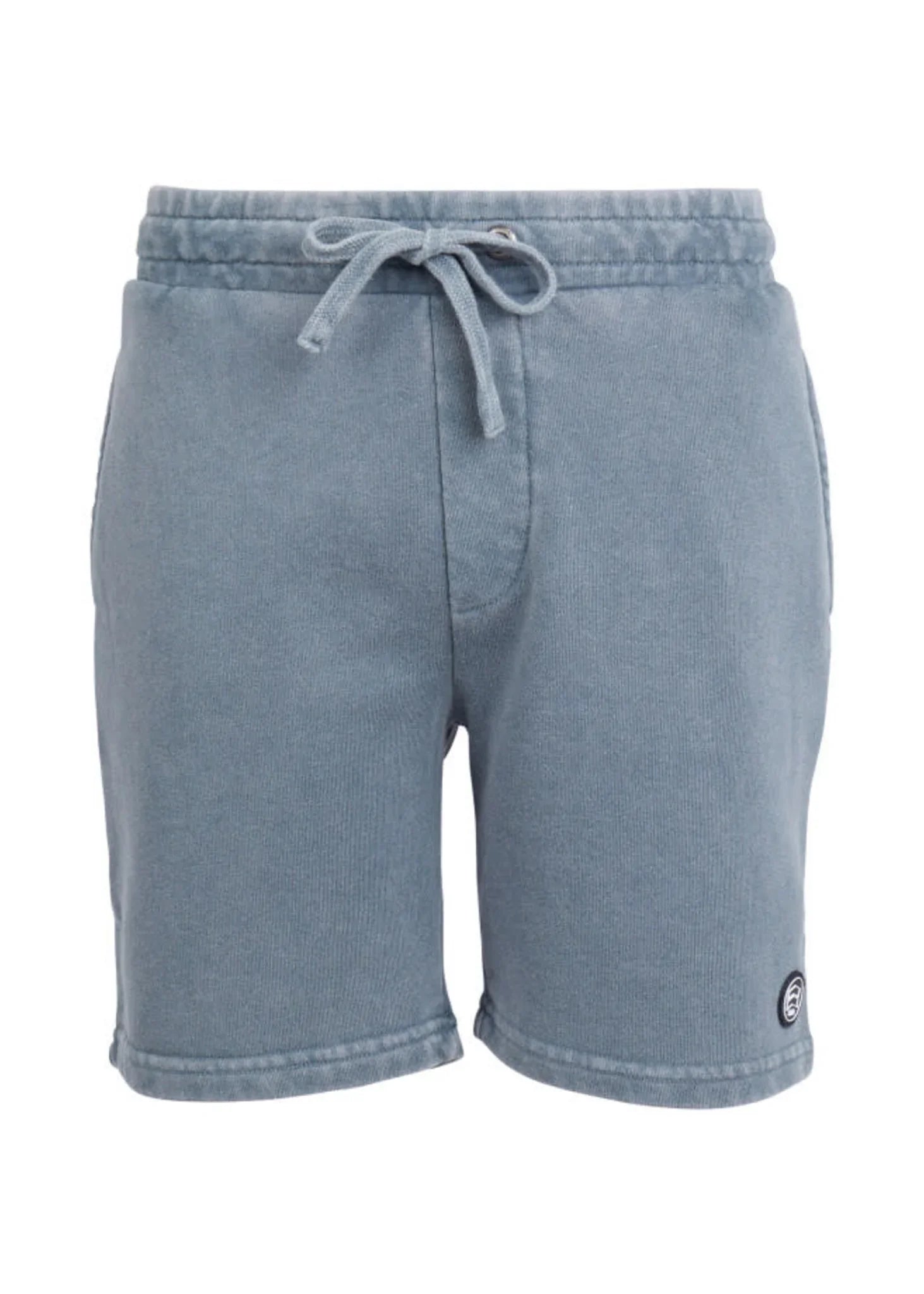 ST Goliath Sava Fleece Short Indi - Size 4 - TheSquarePeg