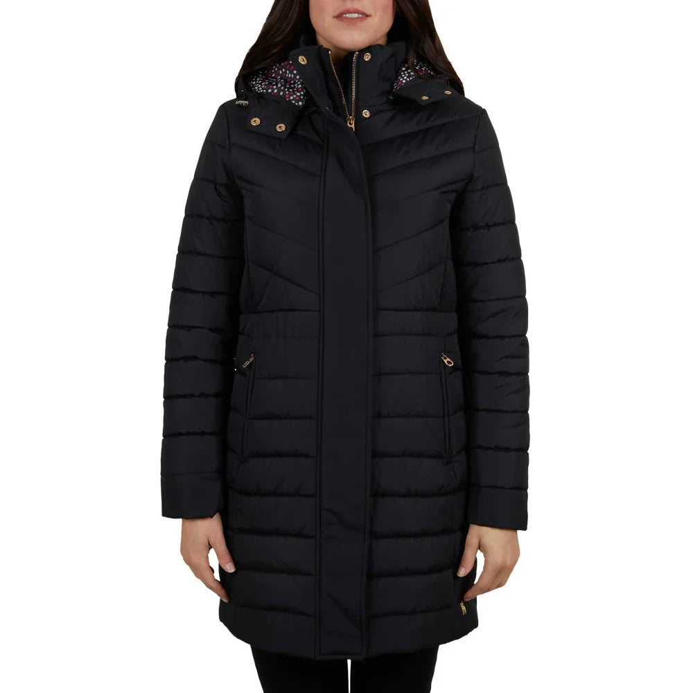 Thomas Cook Womens Mayfield Jacket - Size XS