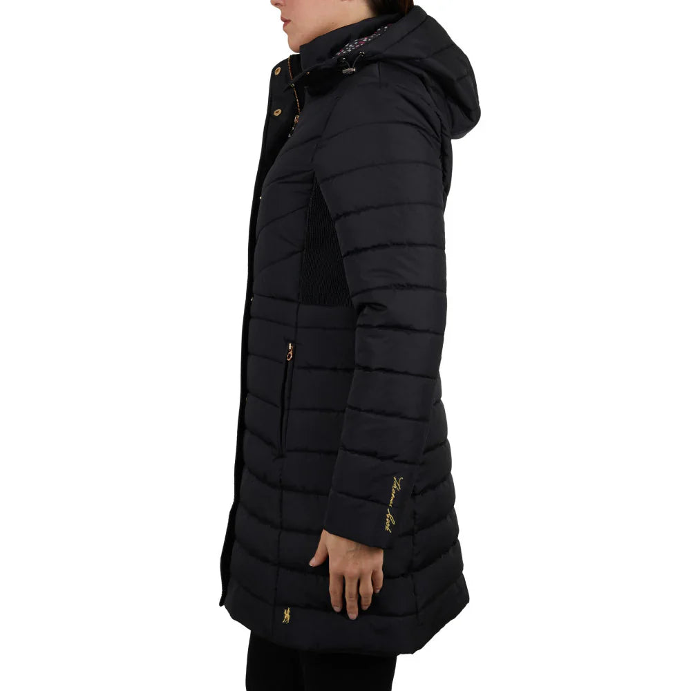 Thomas Cook Womens Mayfield Jacket - Size XS