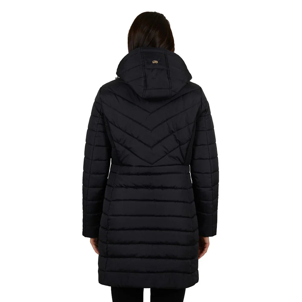 Thomas Cook Womens Mayfield Jacket - Size XS