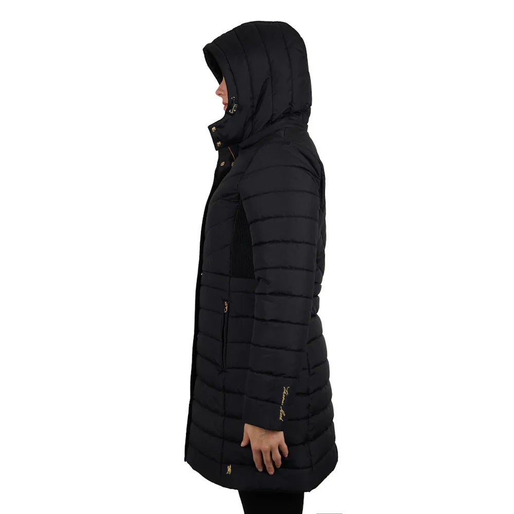 Thomas Cook Womens Mayfield Jacket - Size XS