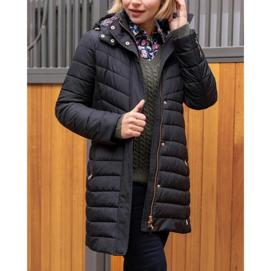 Thomas Cook Womens Mayfield Jacket - Size XS