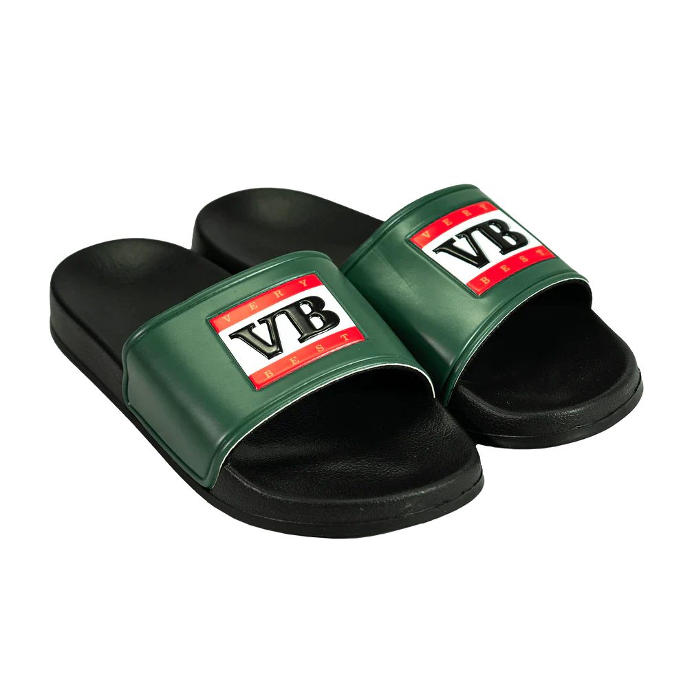 AB VB Very Best Slides - Size 9