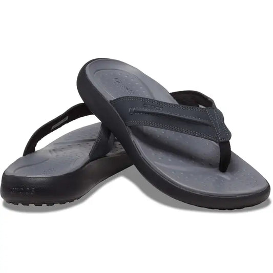 Crocs Yukon Vista II LR Flip