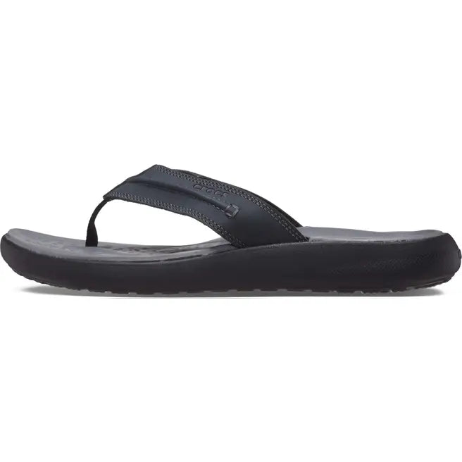 Crocs Yukon Vista II LR Flip