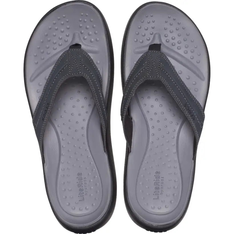 Crocs Yukon Vista II LR Flip