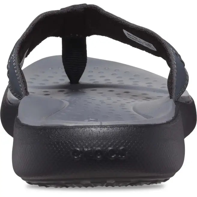 Crocs Yukon Vista II LR Flip