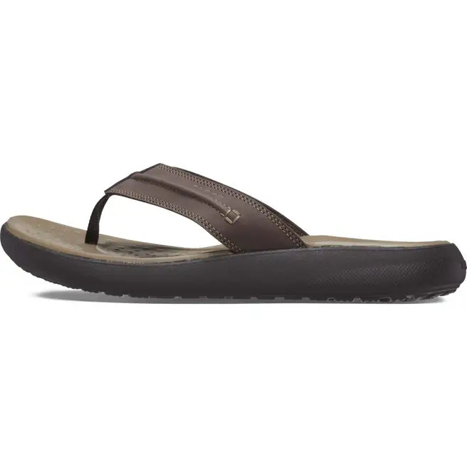 Crocs Yukon Vista II LR Flip